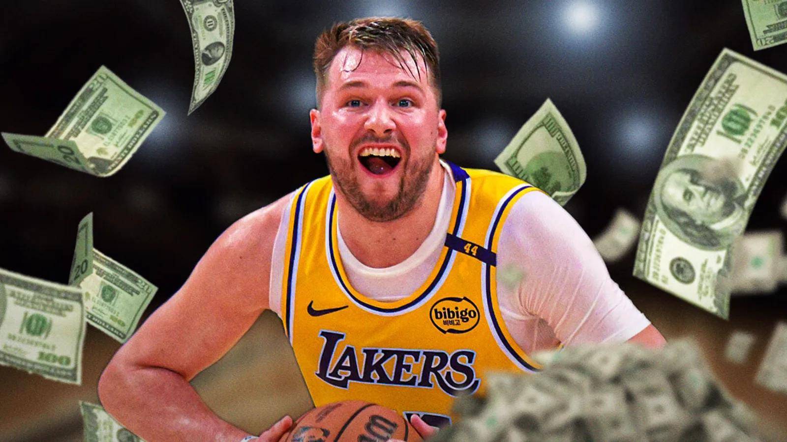 爱游戏官网关于东契奇在加拿大队比赛中领先优势明显，战术调整引发热议！的信息