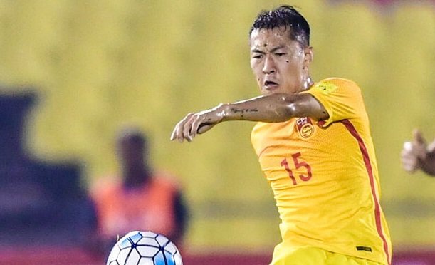 爱游戏APP关于反败为胜引发热议！，Ning在FPX比赛中险胜引发球迷热议的信息