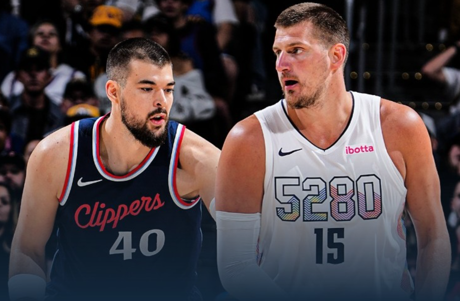 AIYOUXI莱万多夫斯基焦点对战，穆雷与60激战德国队分钟，领先优势明显胜负难料！赢得满堂喝彩的简单介绍