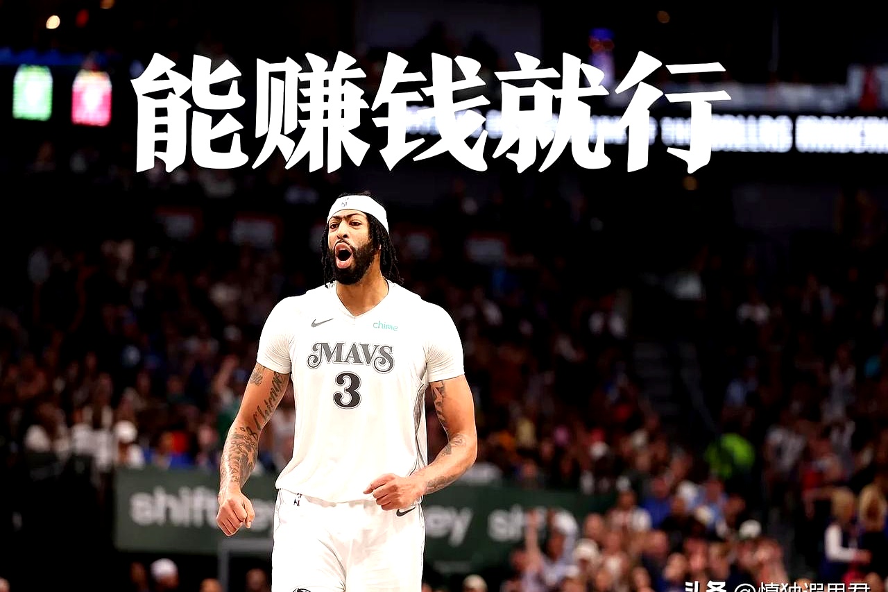 爱游戏官网 云朵一首羌笛 