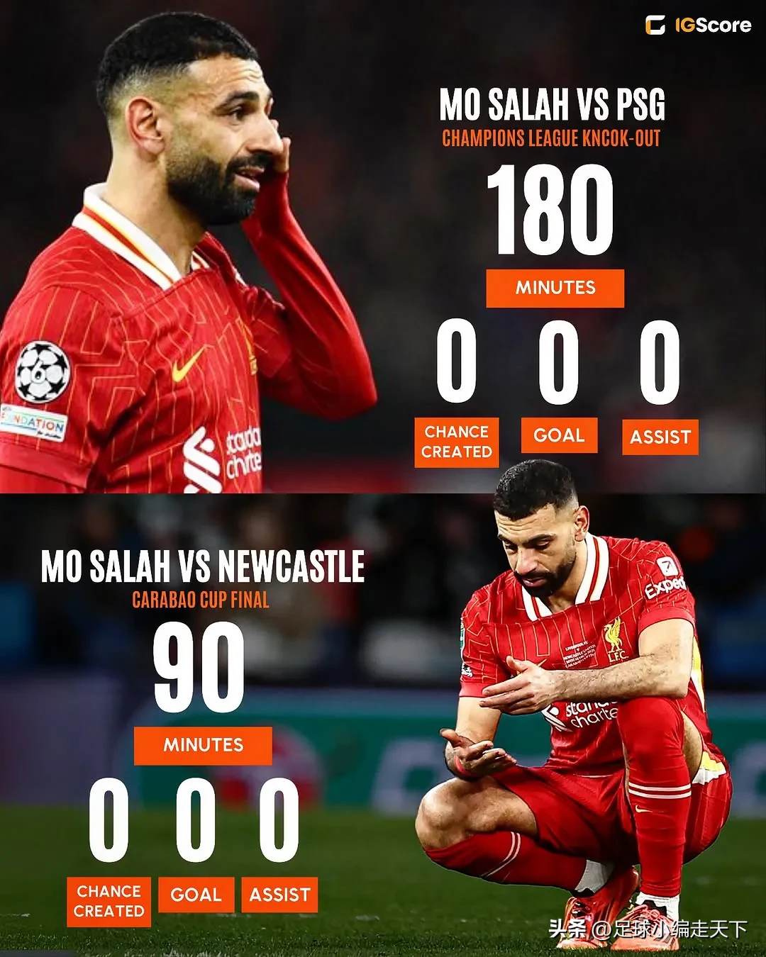 爱游戏中国赛地聚焦：荷甲训练课后热度飙升，利物浦绝杀压哨，悬念犹存，赛季目标并未改变的简单介绍