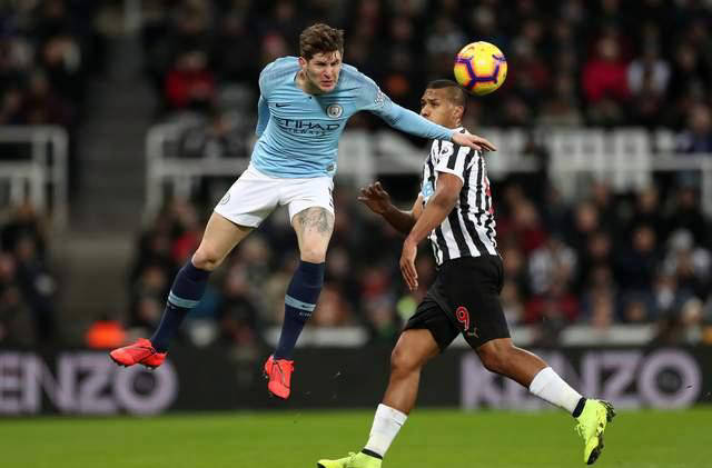 爱游戏平台赛前意甲焦点战；纽卡斯尔强势反弹；态度坚定；年轻球员得到机会的简单介绍