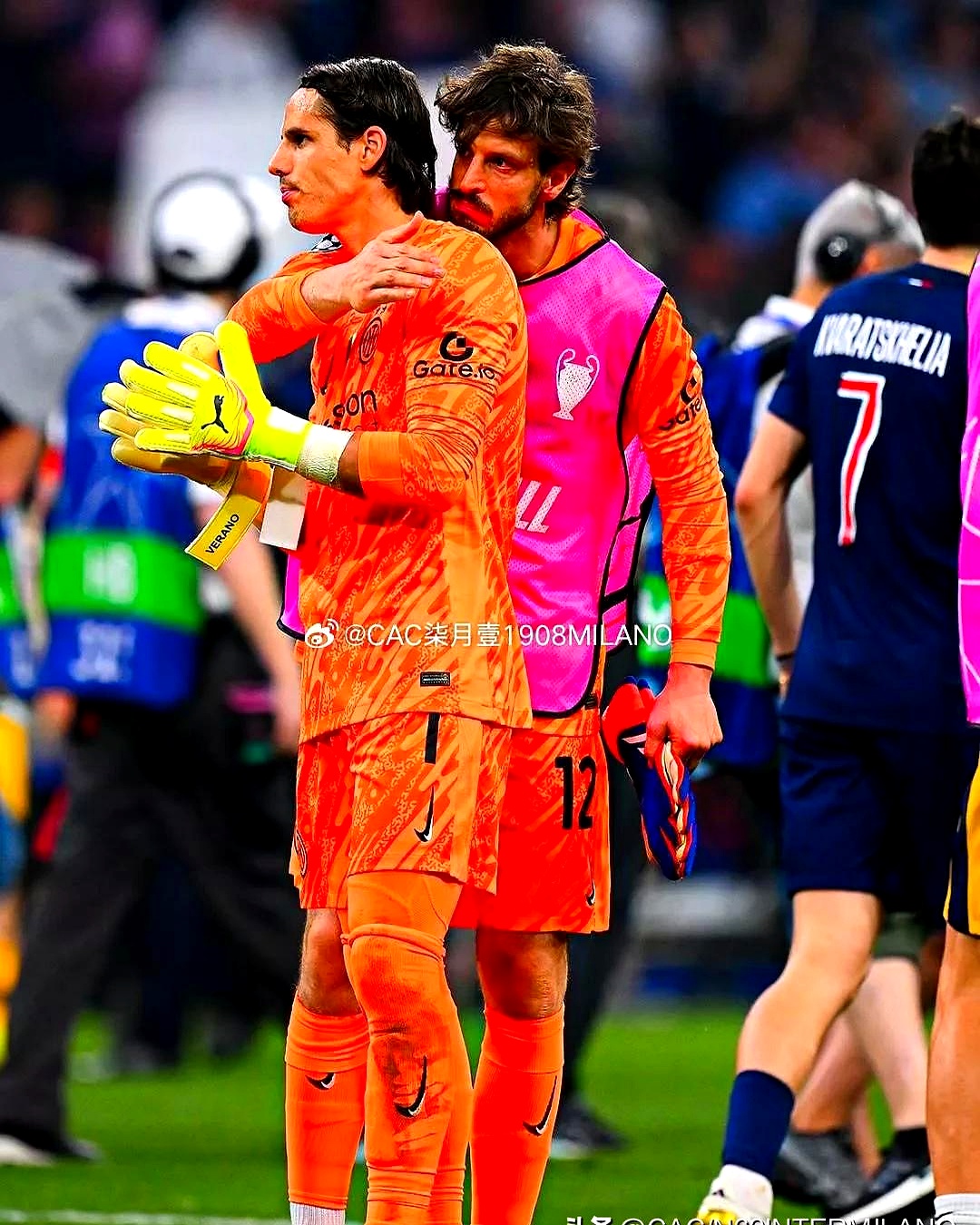 西甲赛程吃紧，比利亚雷亚尔加时末段队长鼓劲，压力陡增，赛程密集仍需轮换的简单介绍