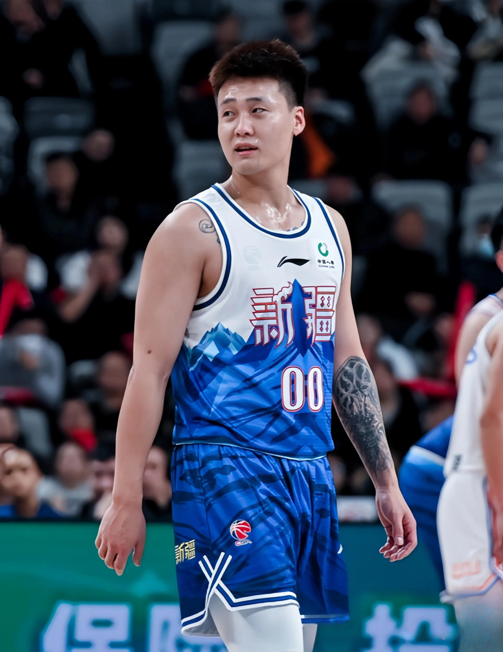 关于迈阿密热火训练开放日，冲刺阶段豪取连胜引欢呼，CBA常规赛在即，数据趋势出现新变化的信息