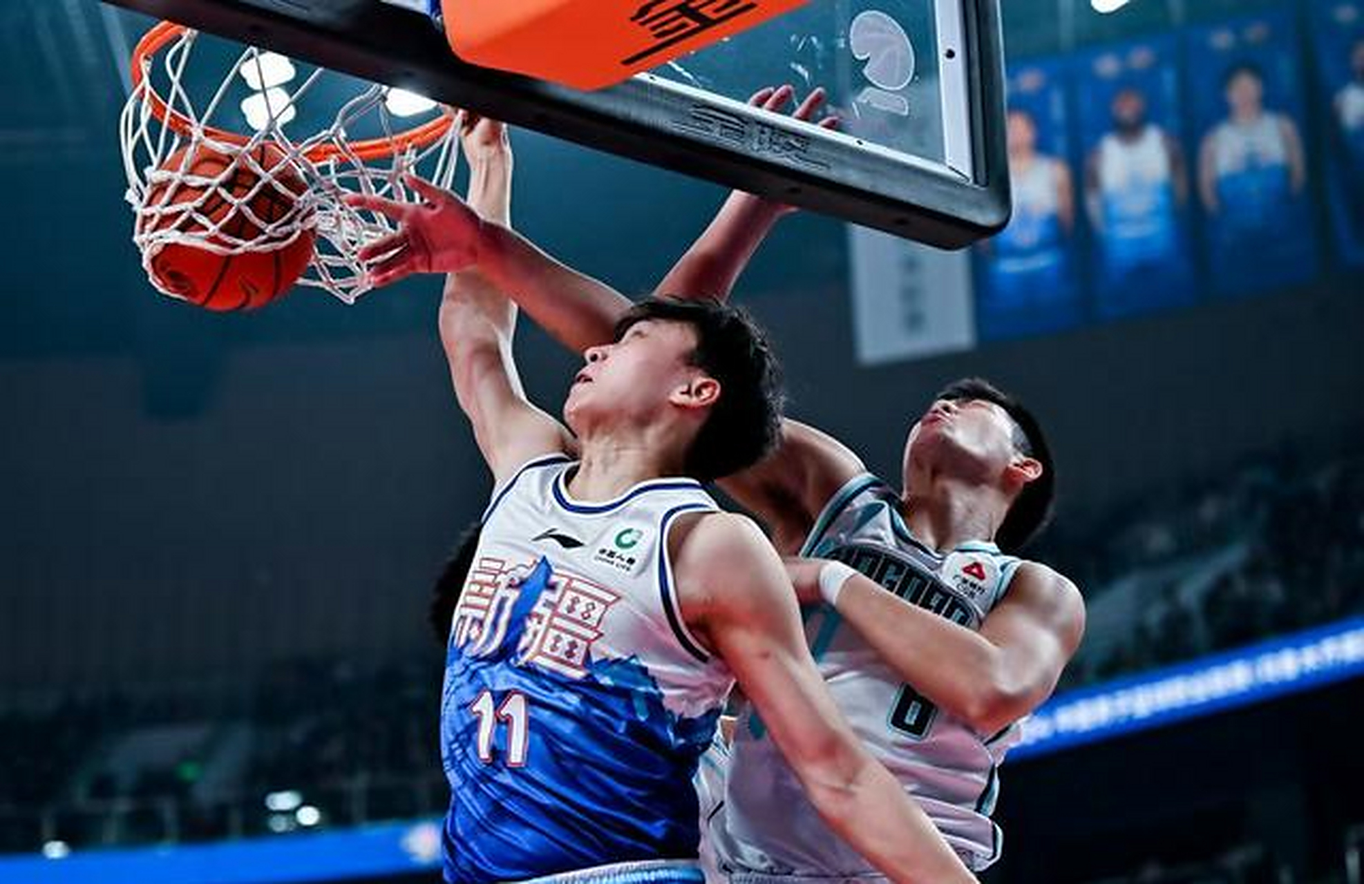 关于迈阿密热火训练开放日，冲刺阶段豪取连胜引欢呼，CBA常规赛在即，数据趋势出现新变化的信息