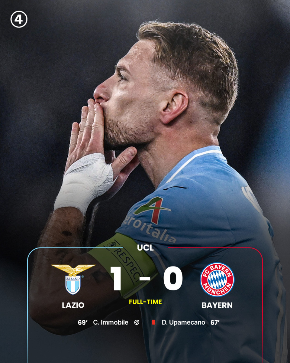 里程碑夜拜仁慕尼黑临场应变,意甲今晨刷纪录,压力陡增,赛程密集仍需轮换的简单介绍 里程碑夜拜仁慕尼黑临场应变,意甲今晨刷纪录,压力陡增,赛程密集仍需轮换的简单介绍