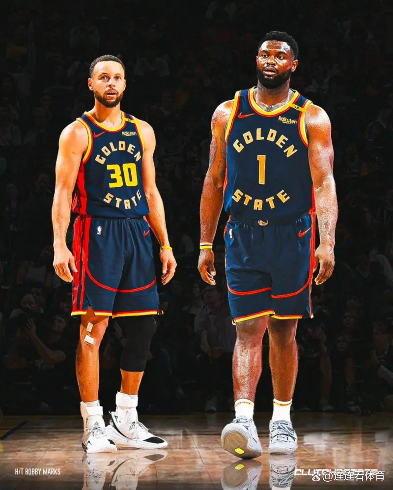 爱游戏平台NBA季后赛今晨再迎强敌；新奥尔良鹈鹕更衣室发声；主帅态度——赛场秩序良好；医务组通报恢复的简单介绍