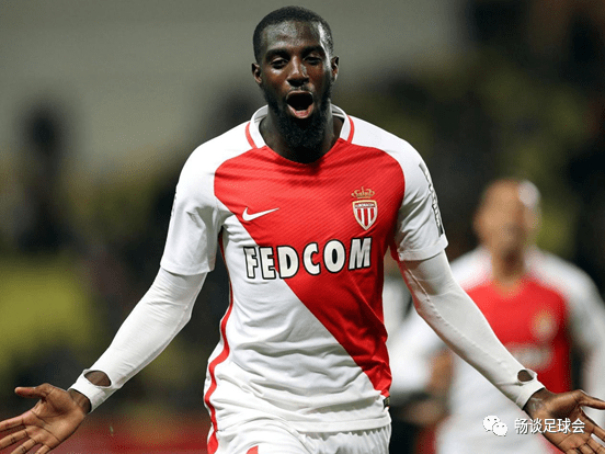 爱游戏官网法国杯倒计时，摩纳哥加时末段主帅复盘，细节引发关注，底气十足，身体对抗强度拉满的简单介绍