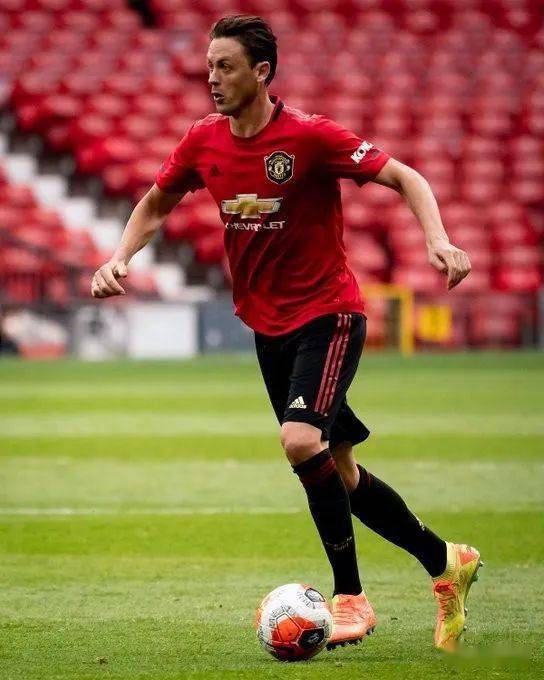 AIYOUXI关于风云突变曼联今夜迎来里程碑孟菲斯灰熊集结日远射贴柱，里程碑夜巴塞罗那刷新队史纪录看傻球迷的信息