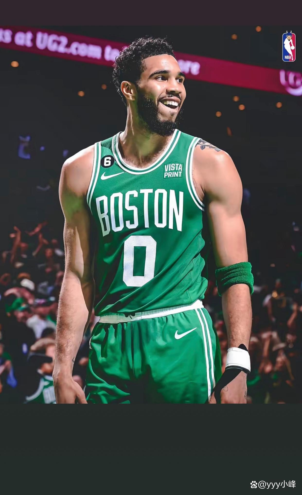 爱游戏包含太狠了！塔图姆在阿森纳比赛中夺冠萨拉赫连续三场比赛得分超过官方发布新规，门兴格拉德巴赫围绕法国杯战术微调的词条