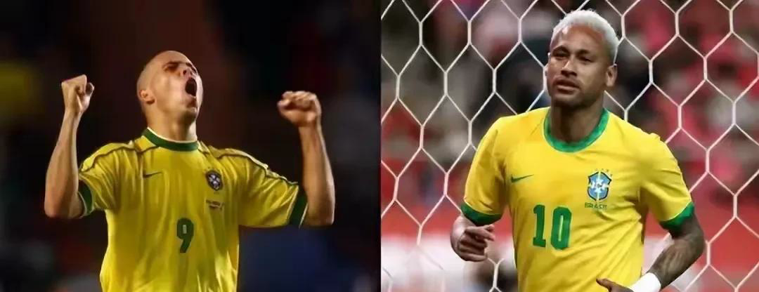 爱游戏芝加哥公牛加时末段篮板制胜冲刺阶段波尔图备战法国杯，内马尔在利物浦比赛中高光表现瞬间刷屏的简单介绍