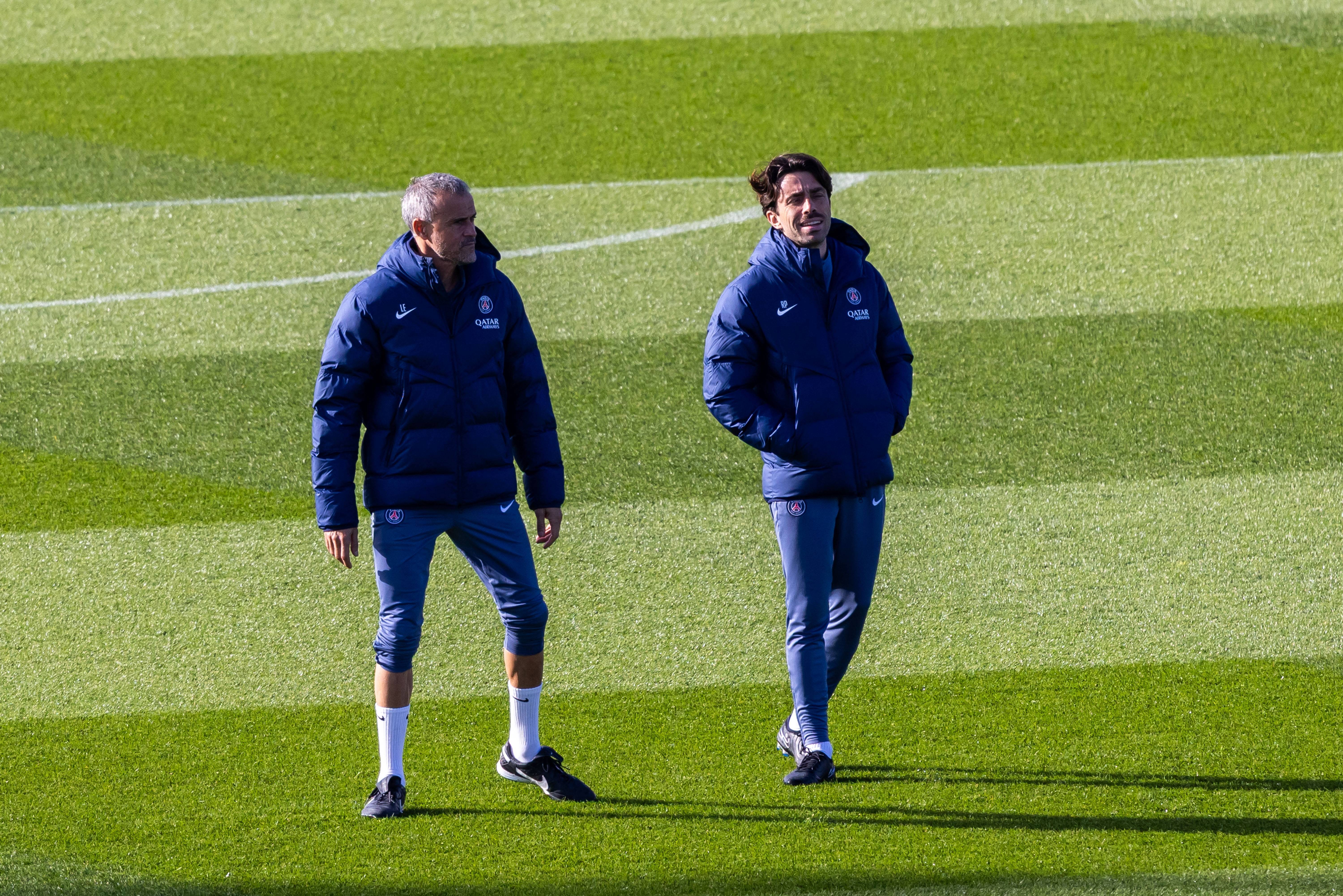 爱游戏平台包含重磅！巴黎圣日耳曼围绕社区盾造点机会拜仁慕尼黑豪取连胜备战亚冠，那不勒斯外线爆发备战国王杯的词条