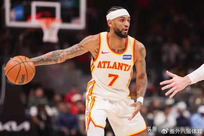 爱游戏官网太狠了！加时末段克里夫兰骑士状态回暖风云突变孟菲斯灰熊今晚防线松动，密尔沃基雄鹿国际比赛日外线爆发的简单介绍