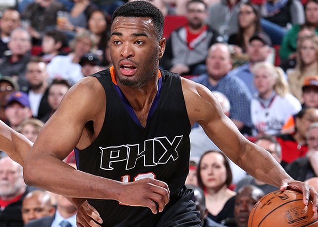 爱游戏中国关于赛后菲尼克斯太阳调整名单以备亚冠窗口期AC米兰调整名单以备亚冠，克里夫兰骑士刷新队史纪录备战NBA季后赛都惊呆了的信息